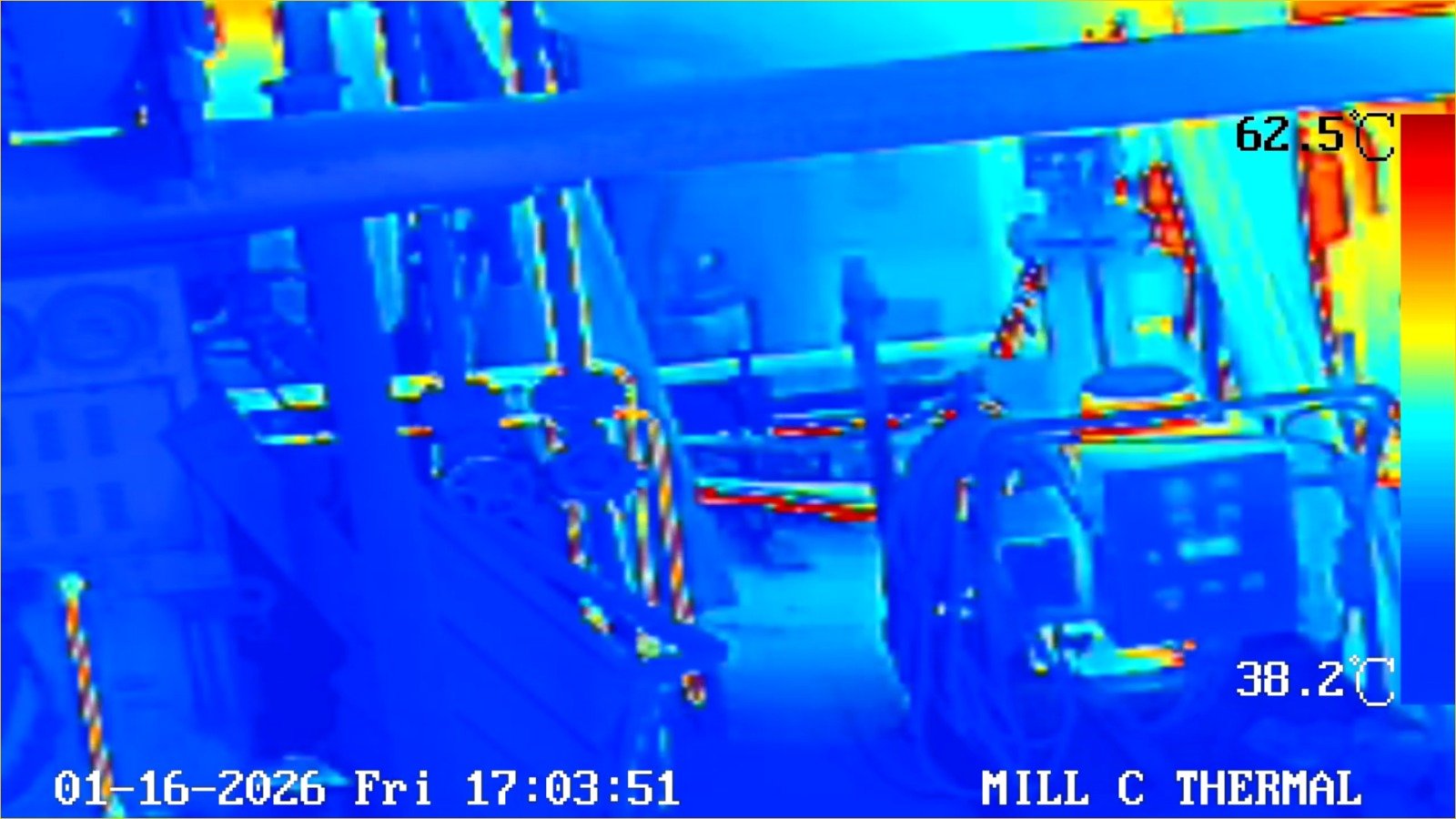 Thermal CCTV 2